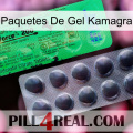 Kamagra Gel Packs new04